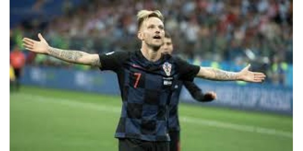 La relation entre Rakitić et Barcelone a atteint le point de congélation